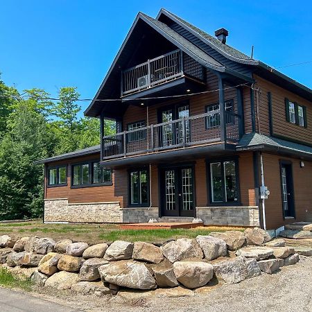 Evadez-Vous A Grandes-Piles Villa Grandes Piles Kültér fotó